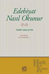 Edebiyat Nasıl Okunur