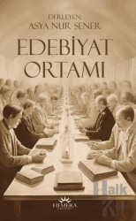 Edebiyat Ortamı