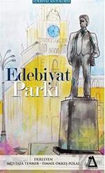 Edebiyat Parkı