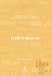 Edebiyat ve Sanat