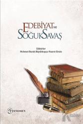 Edebiyat ve Soğuk Savaş