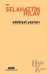 Edebiyat Yazıları