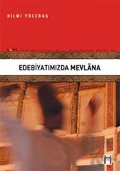 Edebiyatımızda Mevlana