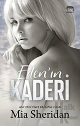 Eden’ın Kaderi