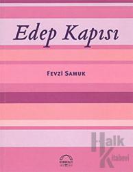 Edep Kapısı