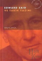 Edward Said ve Tarih Yazımı