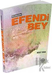 Efendi Bey