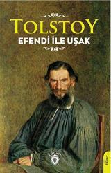 Efendi İle Uşak