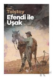 Efendi İle Uşak