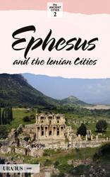 Efes ve İon Kentleri (İngilizce) Efes ve İon Kentleri