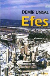 Efes