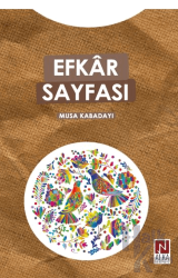 Efkar Sayfası