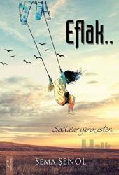 Eflak