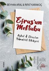 Efruz’un Mektubu