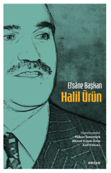 Efsane Başkan Halil Ürün