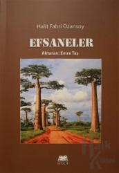 Efsaneler