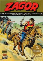 Efsanevi Zagor 5