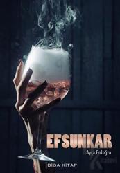 Efsunkar