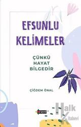 Efsunlu Kelimeler