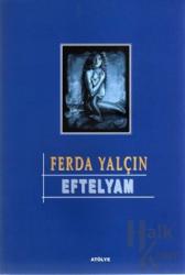 Eftelyam