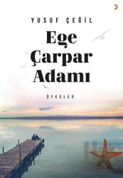 Ege Çarpar Adamı