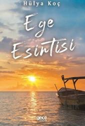 Ege Esintisi