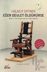 Eğer Devlet Öldürürse