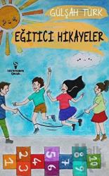 Eğitici Hikayeler