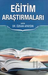 Eğitim Araştırmaları