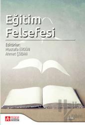 Eğitim Felsefesi