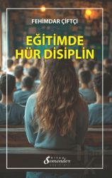 Eğitimde Hür Disiplin