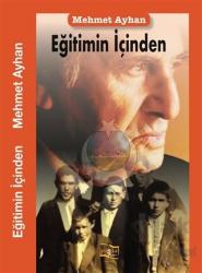 Eğitimin İçinden