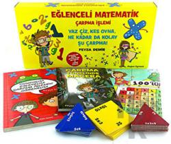 Eğlenceli Matematik