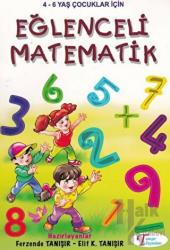 Eğlenceli Matematik