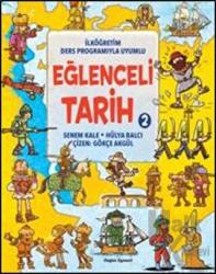 Eğlenceli Tarih 2