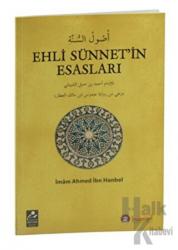 Ehli Sünnet'in Esasları