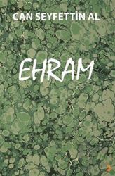 Ehram