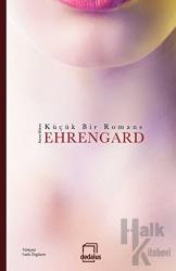 Ehrengard : Küçük Bir Romans