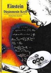 Einstein: Düşünmenin Keyfi