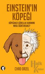 Einstein’ın Köpeği