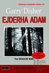 Ejderha Adam