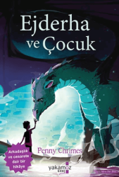 Ejderha ve Çocuk