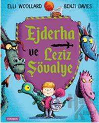 Ejderha ve Leziz Şövalye