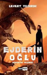 Ejderin Oğlu - Adaletin Peşinde