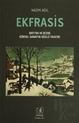 Ekfrasis