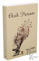 Eksik Parçam