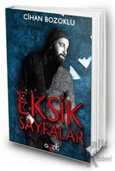 Eksik Sayfalar