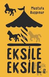 Eksile Eksile