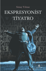 Ekspresyonist Tiyatro