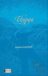 Ekupya